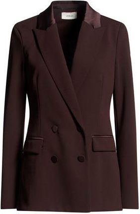Vicolo COMPLETI E COORDINATI - Blazers su YOOX.COM