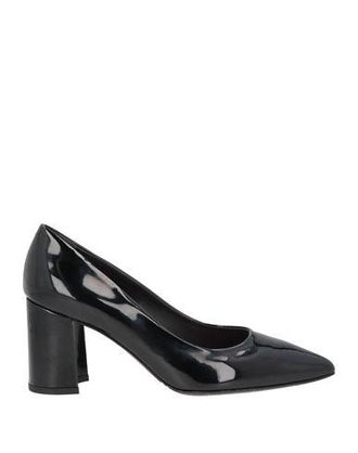 Bruglia FOOTWEAR - Pumps sur YOOX.COM