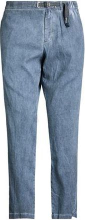 White Sand BOTTOMWEAR - Trousers sur YOOX.COM