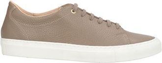 Ludwig Reiter Sneakers