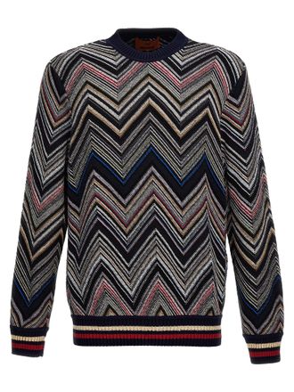 Maglioni missoni prezzi sales