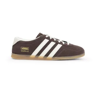adidas Training Shoes, male, Brown, Size: 12 1/3 US Gazelle Lo Pro