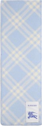 Burberry unisex, Accessori, Blu, Taglia unica, new