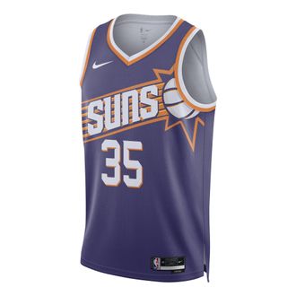Nike Dri-FIT NBA Phoenix Suns 2023/24 Icon Edition Swingman Jersey Kevin Durant DV4855-570