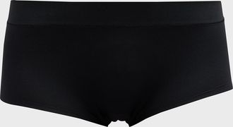 Chantelle Soft Stretch Boyshort Briefs