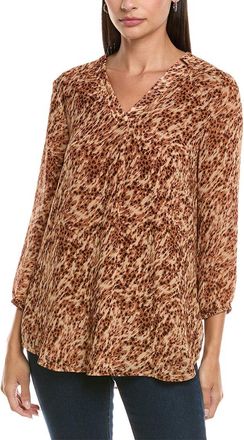 Jones New York Tunic