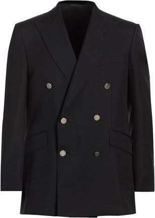Dunhill TRAJES Y CONJUNTOS - Americanas en YOOX.COM