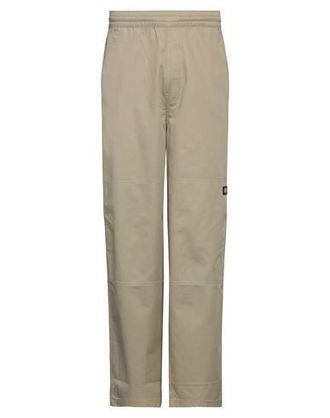 Dickies BOTTOMWEAR - Pantaloni su YOOX.COM