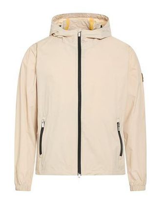 Ciesse Piumini JACKEN & M&Auml;NTEL - Jacken und Anoraks auf YOOX.COM