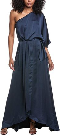 Ramy Brook Simone Gown