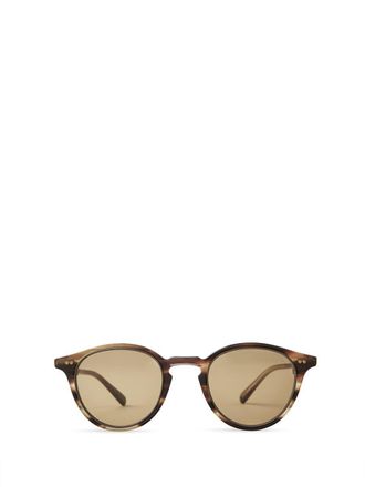 Mr. Leight Sunglasses