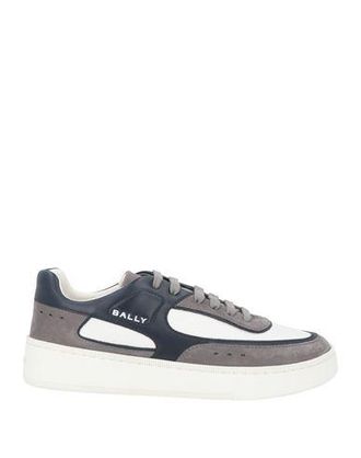 Bally SCHUHE - Sneakers auf YOOX.COM