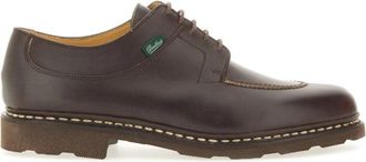 Paraboot Moccasin Avignon