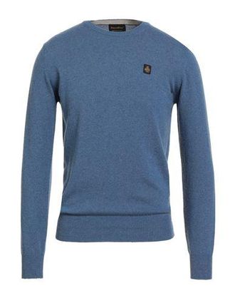 RefrigiWear KNITWEAR - Jumpers sur YOOX.COM