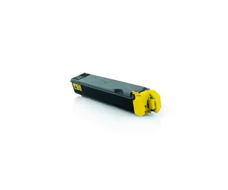 Kyocera Cartucho De Toner Gen&eacute;rico Kyocera Tk5160 (1t02ntanl0) De Alta Calidad. adecuado Para Uso En Las Siguientes Impresoras: kyocera Ecosys P7040cdn rend