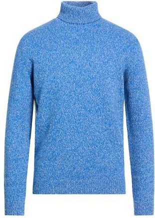 Wool & Co MAGLIERIA - Dolcevita su YOOX.COM