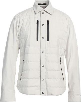 Montecore COATS & JACKETS - Puffers on YOOX.COM