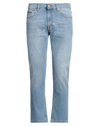 Harmont & Blaine PARTES DE ABAJO - Pantalones vaqueros en YOOX.COM