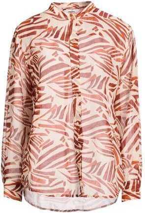 Mason's TOPWEAR - Camicie su YOOX.COM