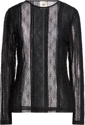Ixos CAMISETAS Y TOPS - Tops en YOOX.COM