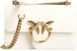Pinko BOLSOS - Bolsos con bandolera en YOOX.COM