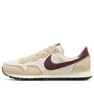 Nike Air Pegasus 83 Sail Light Chocolate DM0177-100