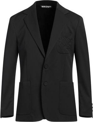 Palm Angels ANZÜGE und CO-ORDS - Blazers auf YOOX.COM