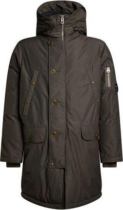 Spiewak CAPISPALLA - Cappotti su YOOX.COM