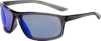 Nike Mens Adrenaline 66Mm Sunglasses