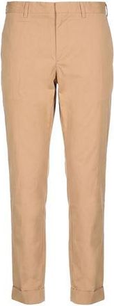Dries Van Noten PARTES DE ABAJO - Pantalones en YOOX.COM