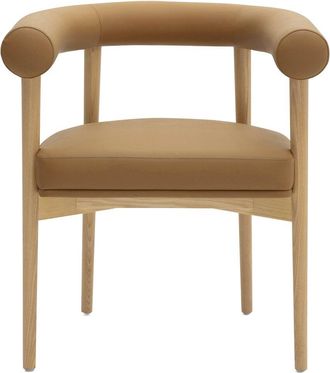 TOV Furniture Tov Furniture Spara Dining Chair