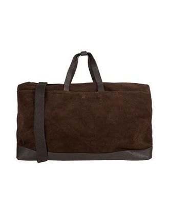 Liu Jo LUGGAGE - Duffel bags sur YOOX.COM