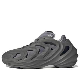 adidas adiFOM Q Grey HP6585