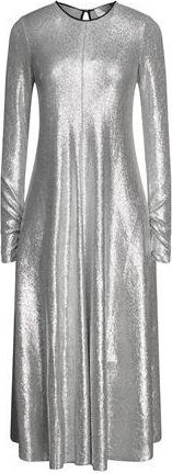 Forte_Forte VESTIDOS - Vestidos midi en YOOX.COM