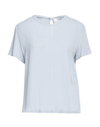 Kaos CAMISETAS Y TOPS - Tops en YOOX.COM