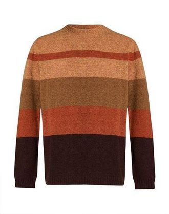 Messagerie STRICKWAREN - Pullover auf YOOX.COM