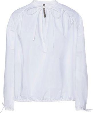 Manila Grace TOPWEAR - Tops sur YOOX.COM