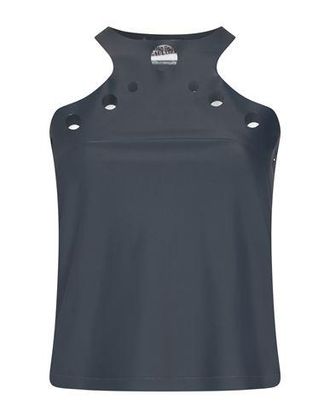 Jean Paul Gaultier CAMISETAS Y TOPS - Camisetas de tirantes en YOOX.COM