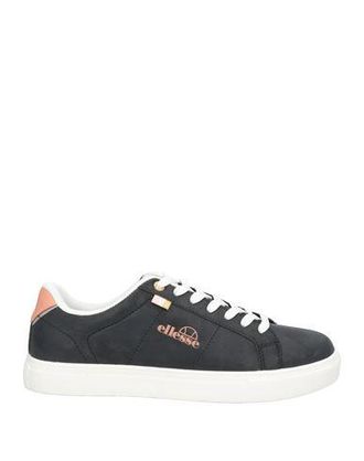 Ellesse SCHUHE - Sneakers auf YOOX.COM