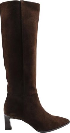 Catwalk Ctwlk., Donna, Scarpe, Marrone, 37 EU, new