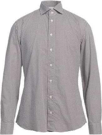 Bastoncino TOPWEAR - Shirts on YOOX.COM