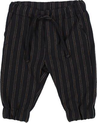 Daniele Alessandrini BOTTOMWEAR - Trousers on YOOX.COM