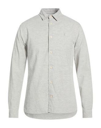 AllSaints TOPS - Hemden auf YOOX.COM