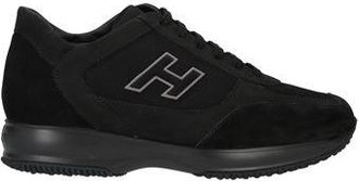 Hogan FOOTWEAR - Trainers sur YOOX.COM