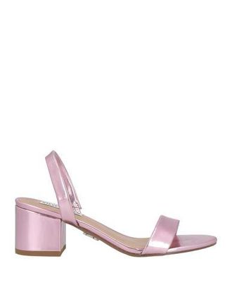 Steve Madden FOOTWEAR - Sandals sur YOOX.COM