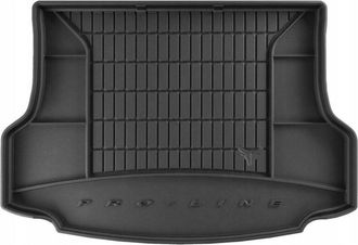 OEM Alfombrilla De Goma Para Maletero Toyota Rav4 4 2013-2018 Tm