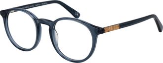 Botaniq Eyewear Brilrand BIO-1013 105 47