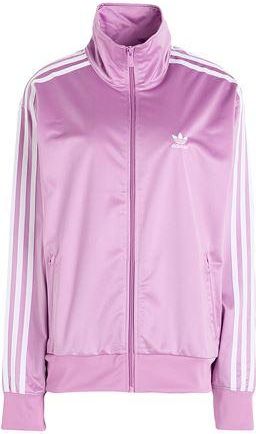 adidas FIREBIRD TT