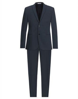 Daniele Alessandrini ANZ&Uuml;GE und CO-ORDS - Anz&uuml;ge auf YOOX.COM