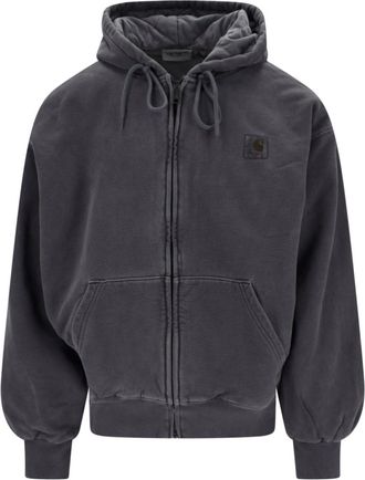 Carhartt Work in Progress Giacca Vista